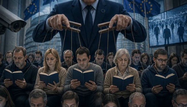 Našli jsme pro vás 9.7.2026