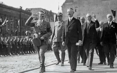 Našli jsme pro vás 17.7.2026