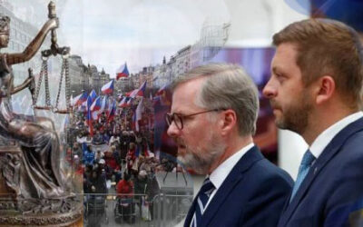 Našli jsme pro vás 31.8.2026