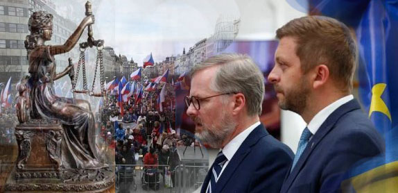 Našli jsme pro vás 31.8.2026