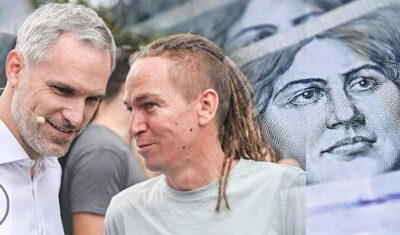 Našli jsme pro vás 20.8.2026