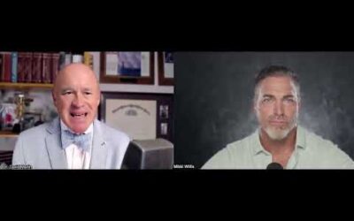 Dr. MARTIN – July 30, 2026