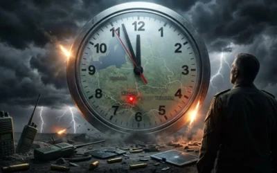 Našli jsme pro vás 29.8.2026