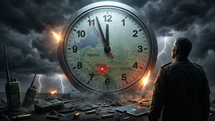 Našli jsme pro vás 29.8.2026
