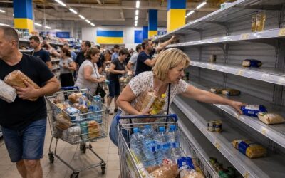 Našli jsme pro vás 8.9.2026