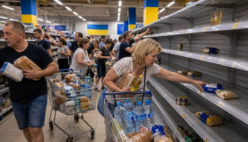 Našli jsme pro vás 8.9.2026