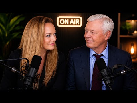 Skálova srdcovka (85): Koněvův pomník na Dukle. Voda a zvrhlý kšeft. Živý štít z dětí a žen.