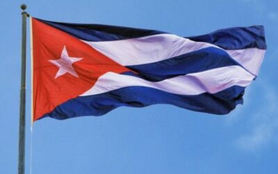 ‚Sounds like planning for an invasion‘: Pentagon surveys Army reserve troops for possible deployment to Cuba