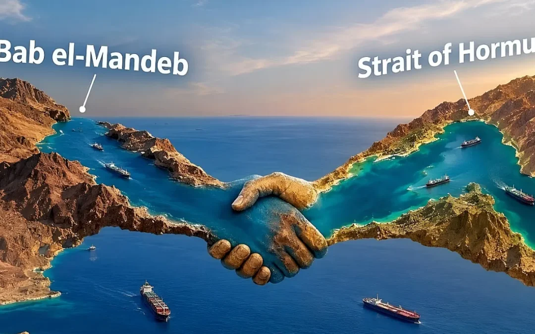 Našli jsme pro vás 13.9.2026