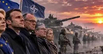 Našli jsme pro vás 21.10.2026