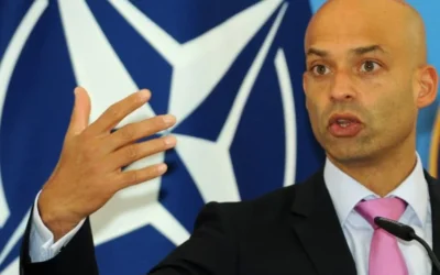 Našli jsme pro vás 14.10.2026