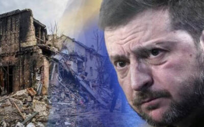 Našli jsme pro vás 16.10.2026