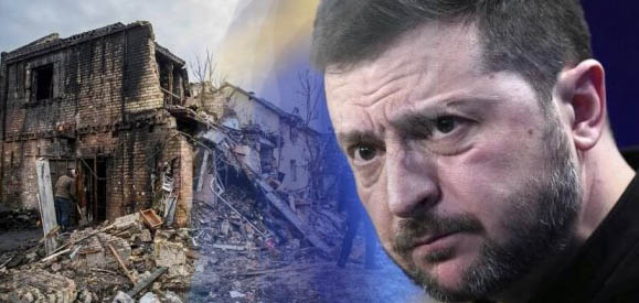 Našli jsme pro vás 16.10.2026