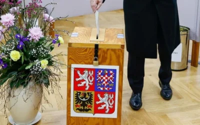 Našli jsme pro vás 12.10.2026