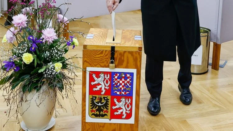 Našli jsme pro vás 12.10.2026