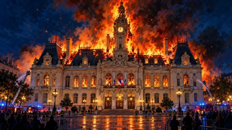 Našli jsme pro vás 18.10.2026