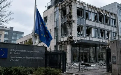 Našli jsme pro vás 4.10.2026