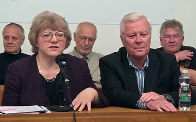 Našli jsme pro vás 17.10.2026