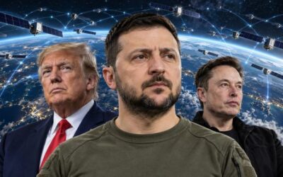 Našli jsme pro vás 15.10.2026