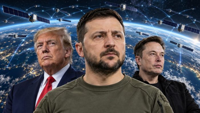 Našli jsme pro vás 15.10.2026