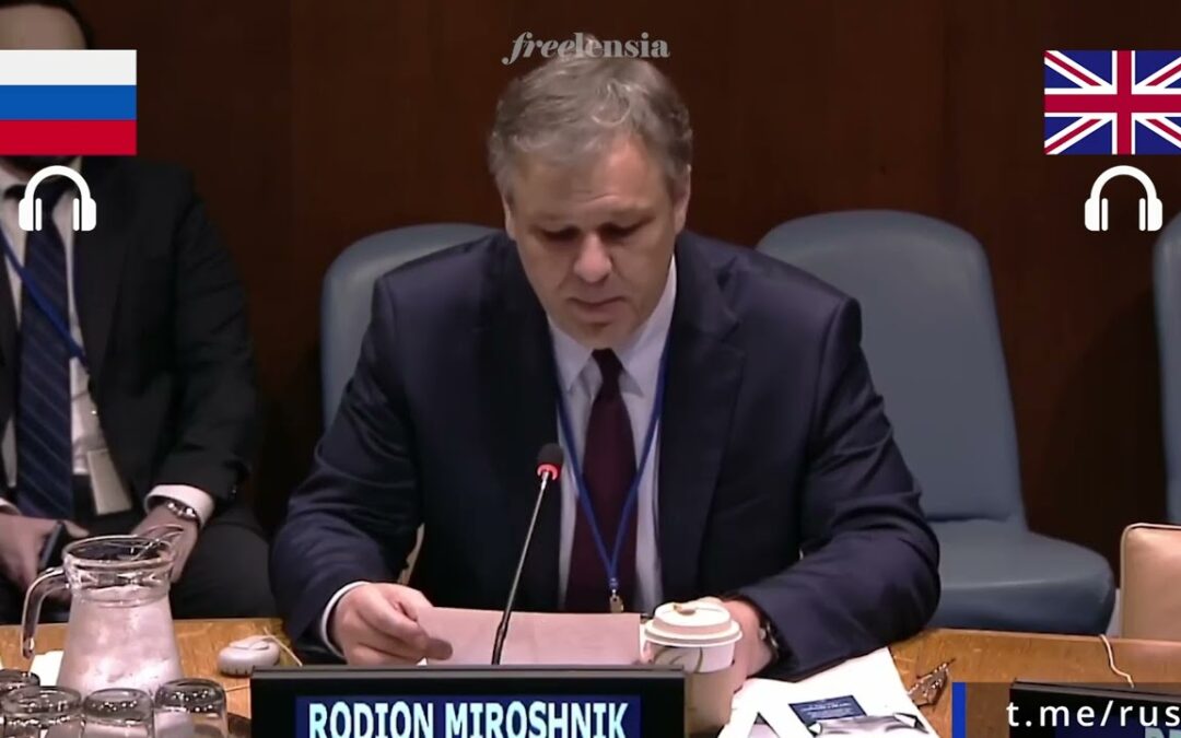 Russia Details Torture of POWs in Ukrainian Secret Prisons