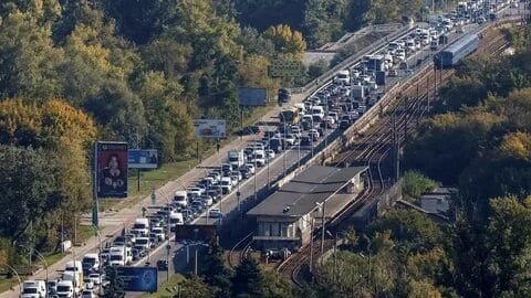 Našli jsme pro vás 3.10.2026